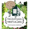 Tuinders schrijven boek over volkstuinen