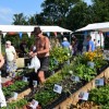 Open Dag zaterdag 25 augustus